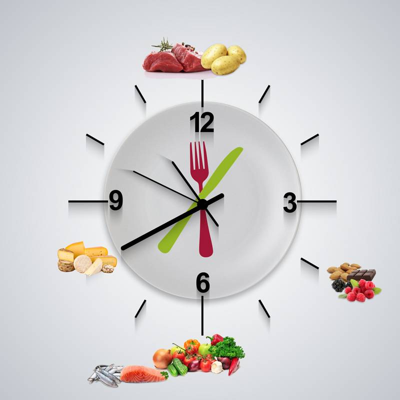 chrononutrition--isabelle-bara