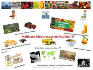 conference-chrononutrition-isabelle-bara-halte-idees-recues-nutrition