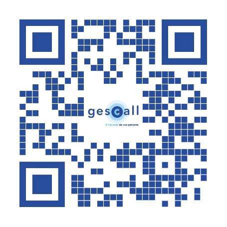 qr-code-isabelle-bara-rdv qr-code-isabelle-bara-rdv