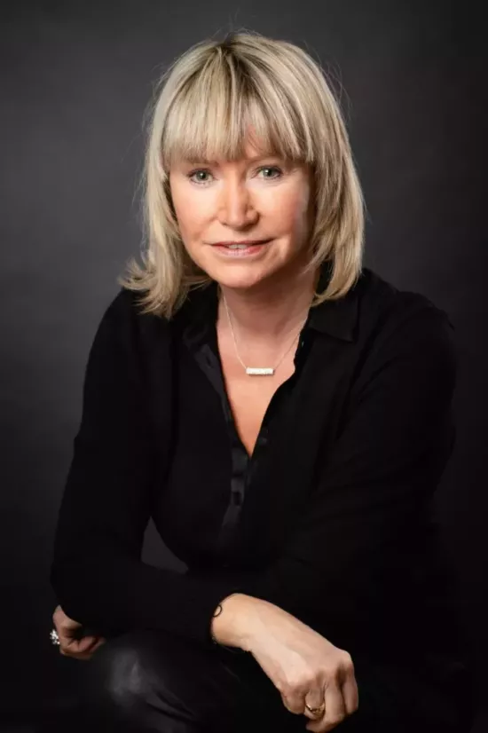Isabelle bara chrononutrition accueil