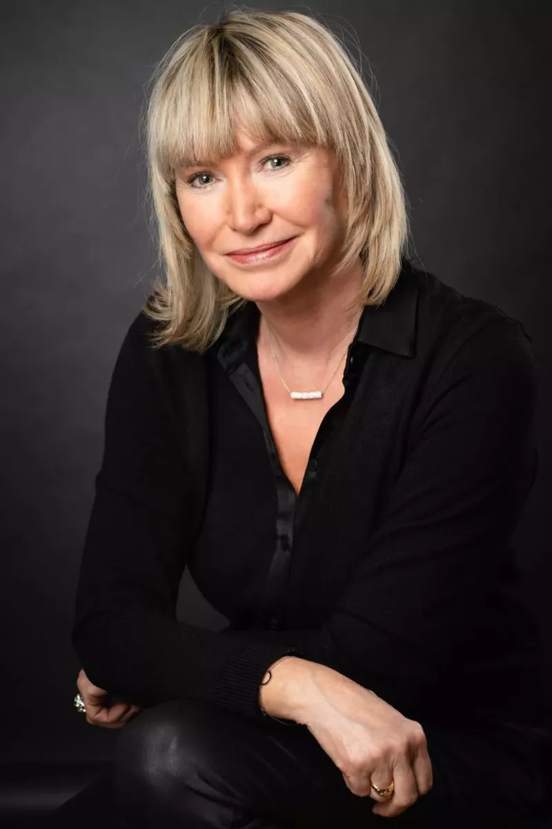 Isabelle Bara, consultation bilan intolérances alimentaires