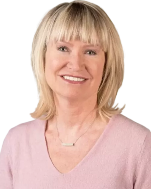 nutritionniste paris isabelle bara chrononutrition