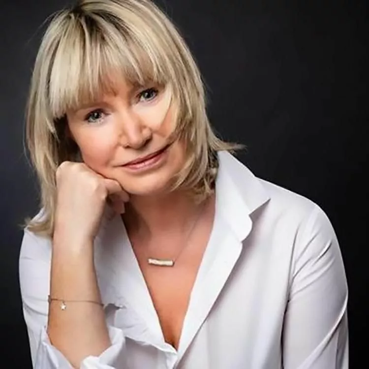 isabelle bara nutritionniste paris le bourget